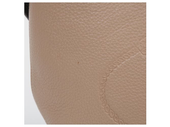 Prada Borsa a Secchiello a Spalla e Tracolla - vista 4