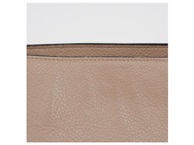Prada Borsa a Secchiello a Spalla e Tracolla - vista 8