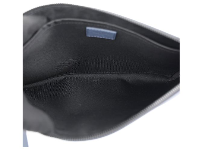Louis Vuitton Pochette Accessoires Clutch - vista 12