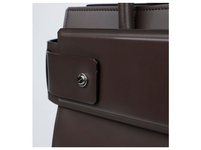 Givenchy Borsa a Spalla Horizon Small Tote - vista 10