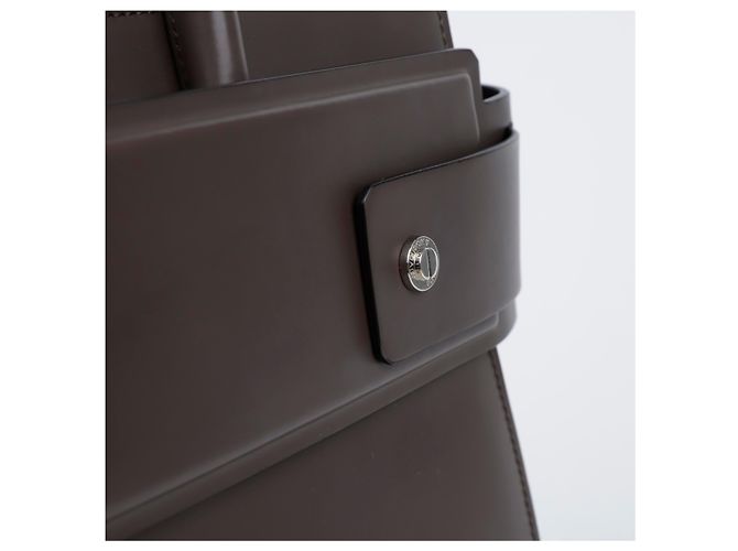 Givenchy Borsa a Spalla Horizon Small Tote - vista 11