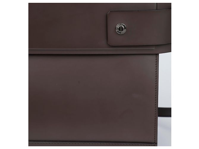 Givenchy Borsa a Spalla Horizon Small Tote - vista 4
