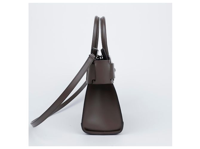 Givenchy Borsa a Spalla Horizon Small Tote - vista 5