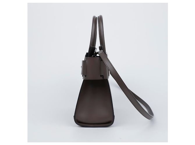 Givenchy Borsa a Spalla Horizon Small Tote - vista 6