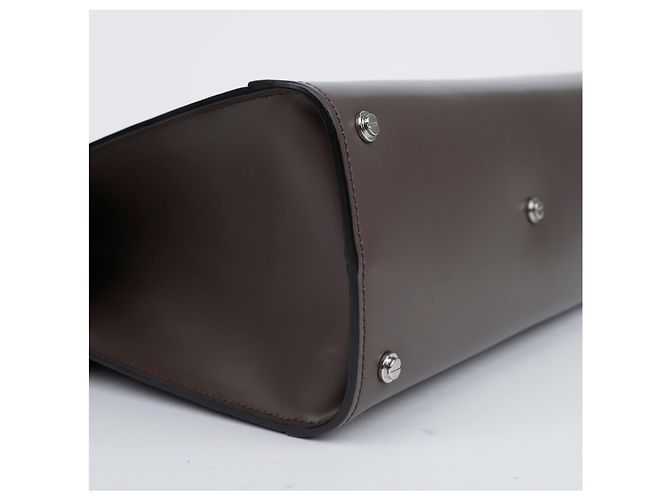 Givenchy Borsa a Spalla Horizon Small Tote - vista 8