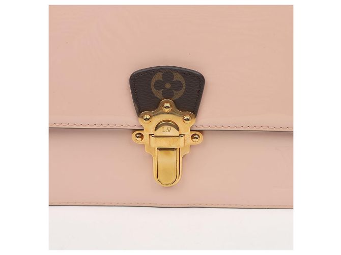 Louis Vuitton Borsa a tracolla Cherrywood BB - vista 3