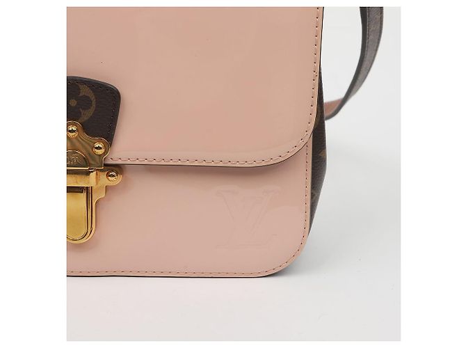 Louis Vuitton Borsa a tracolla Cherrywood BB - vista 4