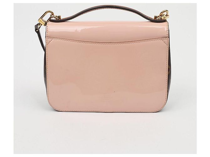Louis Vuitton Borsa a tracolla Cherrywood BB - vista 5
