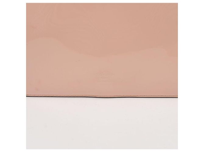 Louis Vuitton Borsa a tracolla Cherrywood BB - vista 6