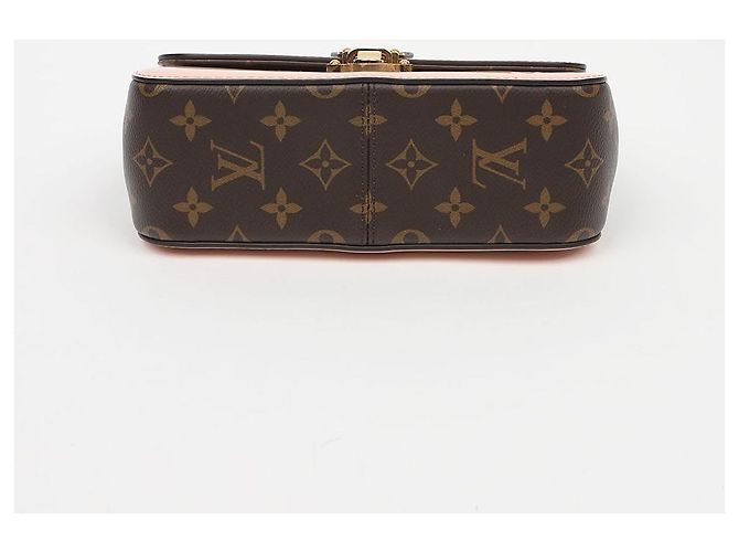 Louis Vuitton Borsa a tracolla Cherrywood BB - vista 9