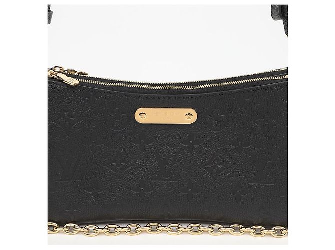 Louis Vuitton Borsa a tracolla Le Rib Pouch - vista 3