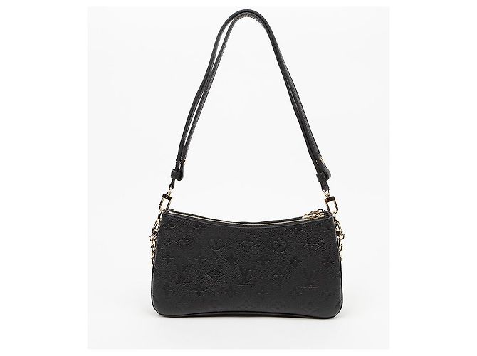 Louis Vuitton Borsa a tracolla Le Rib Pouch - vista 4
