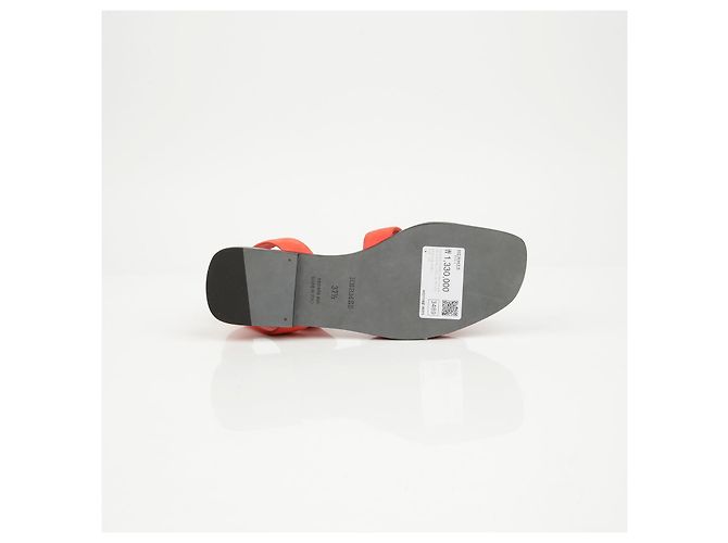 Hermès Aira Strap Sandale - Ansicht 10