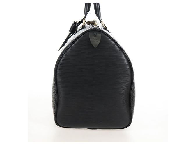 Louis Vuitton Keepall Epi Leather 50 - vista 3