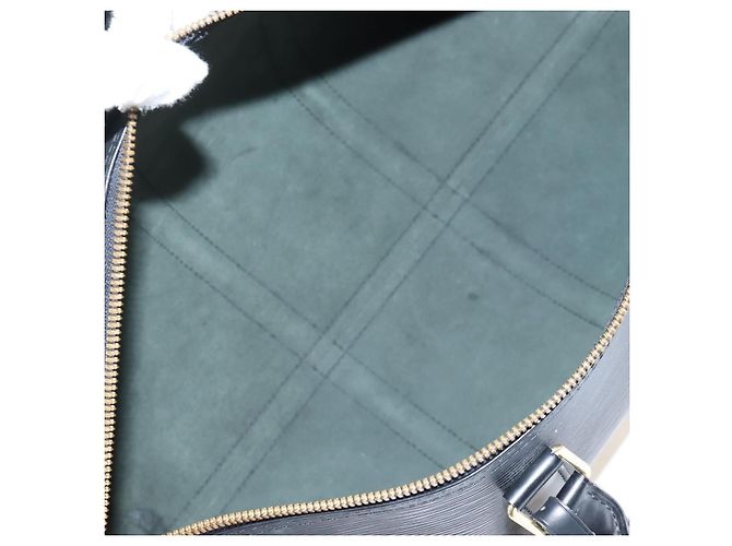 Louis Vuitton Keepall Epi Leather 50 - vista 5