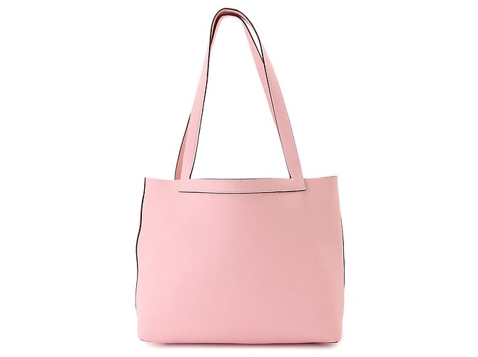 Hermès Hermes Cabasellier 31 Handtasche - Ansicht 2