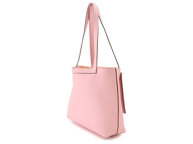 Hermès Hermes Cabasellier 31 Handtasche - Ansicht 3