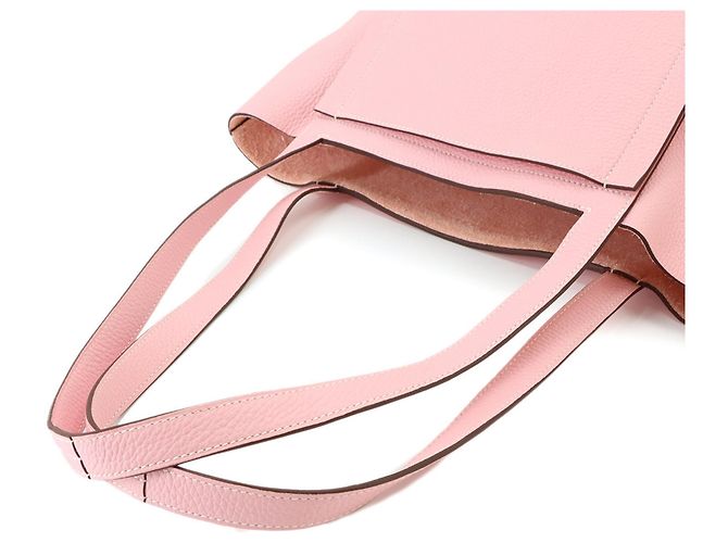 Hermès Hermes Cabasellier 31 Handtasche - Ansicht 5