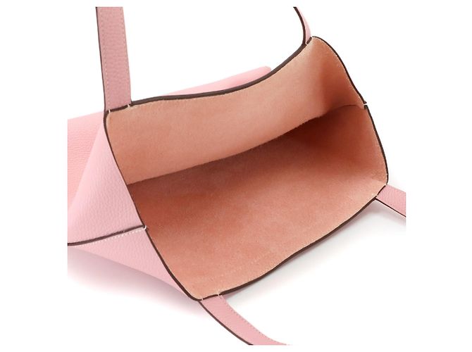 Hermès Hermes Cabasellier 31 Handtasche - Ansicht 7