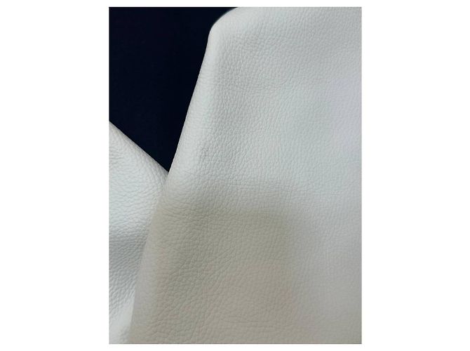 Giacca Varsity Louis Vuitton Sz 58 Usata - vista 9