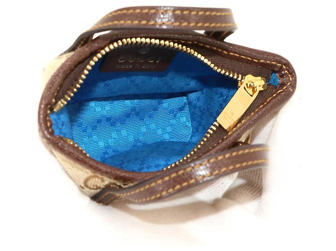 Charm per borsa Gucci Tribeca - vista 7