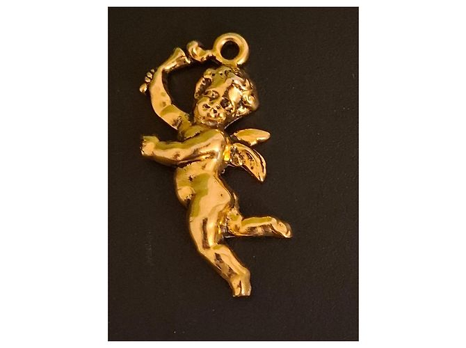 Moschino Cherub Charm - vista 3