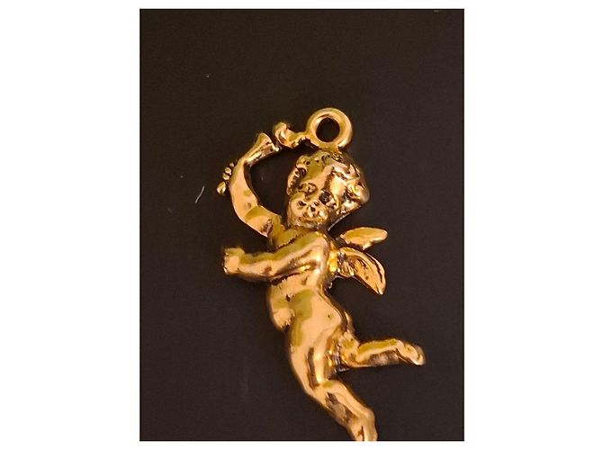 Moschino Cherub Charm - vista 4