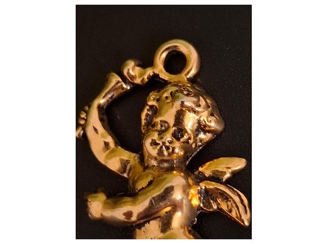 Moschino Cherub Charm - vista 5