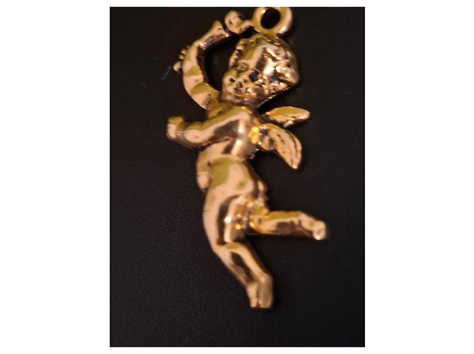 Moschino Cherub Charm - vista 8