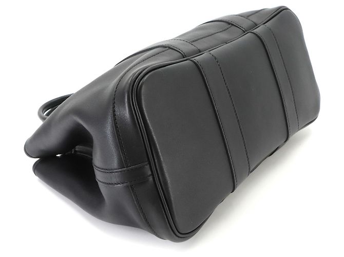 Hermès Bolsa de mão Hermes Garden Twilly 30 TPM Tote - vista 4