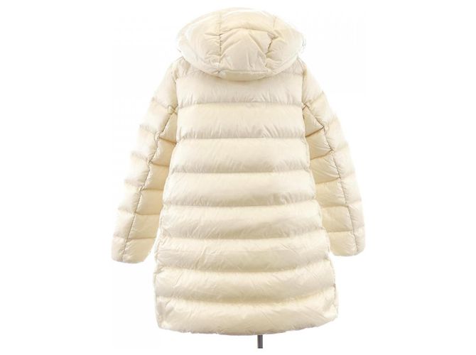 Chaqueta de plumón Moncler SUYENNE - vista 2