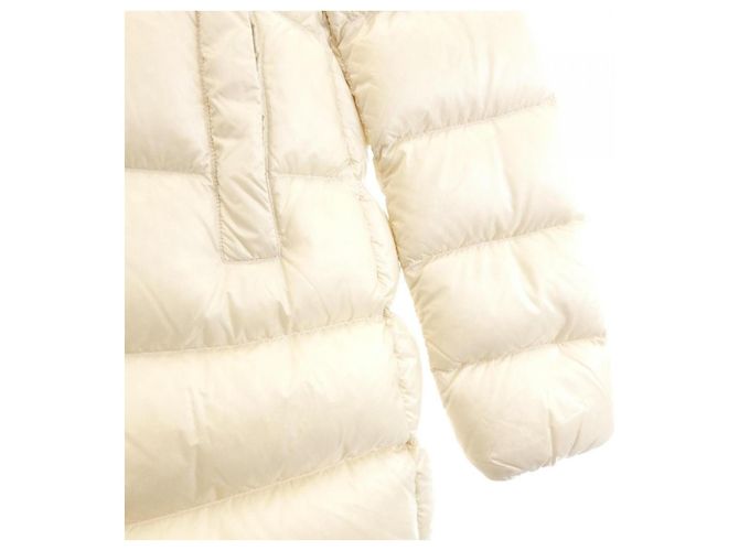 Chaqueta de plumón Moncler SUYENNE - vista 7