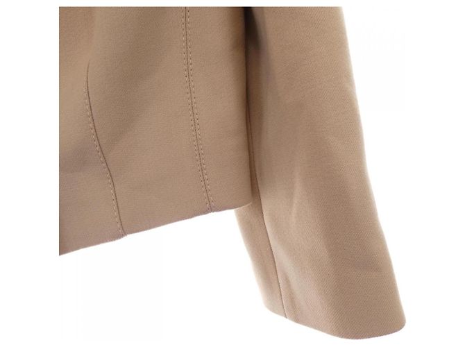 Dolce & Gabbana Chaqueta Dolce&Gabbana de material desconocido - vista 6