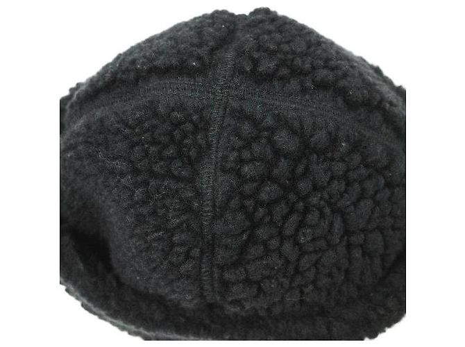 Autre Marque DECHO × BEAMS BOY Wollmütze - Ansicht 5
