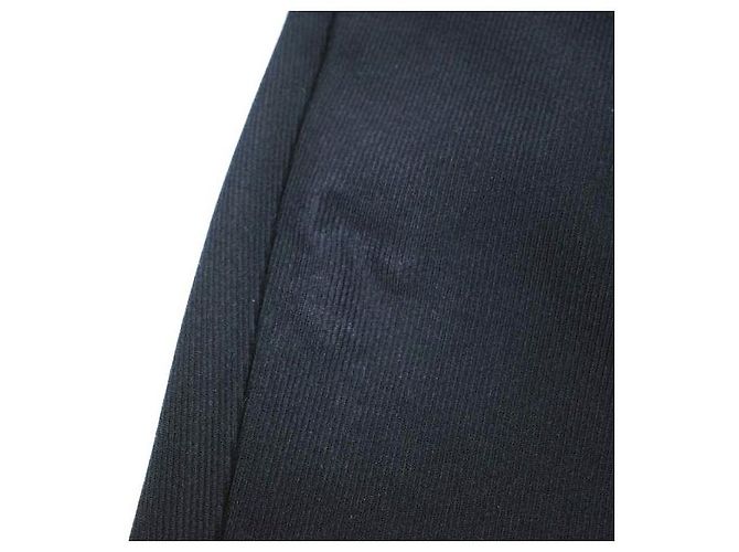 Autre Marque Pantaloni Pique SHIPS Down Fabric - vista 6