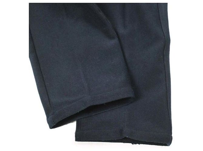 Autre Marque Pantaloni Pique SHIPS Down Fabric - vista 8