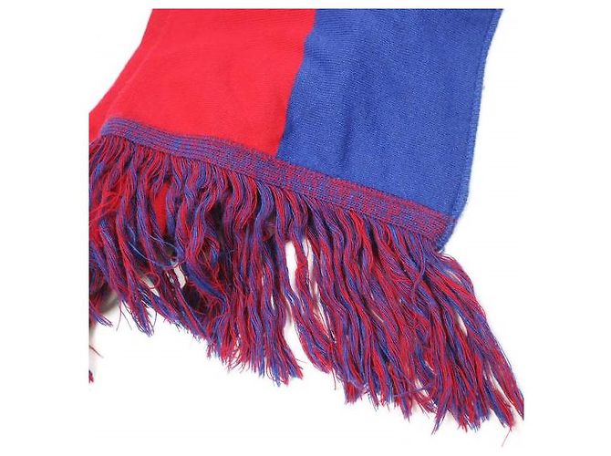 Autre Marque CREST goffa Fransen-Schal Limited - Ansicht 6