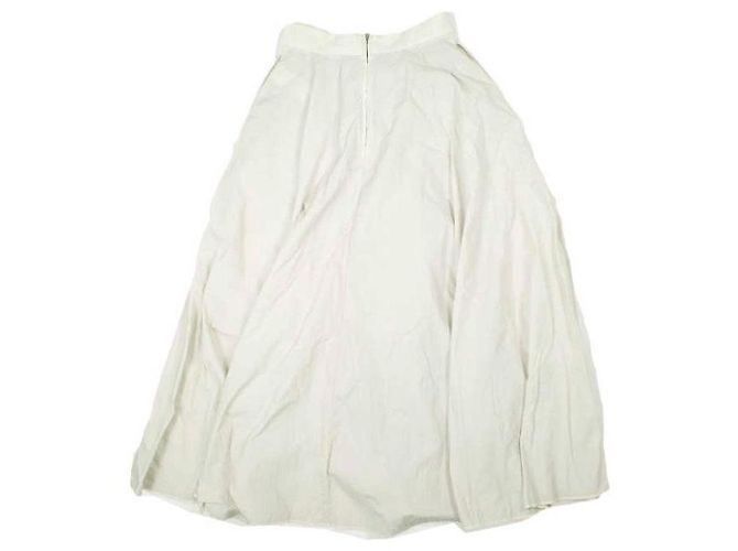 Autre Marque Falda ATON HAND DYE NYLON - vista 2