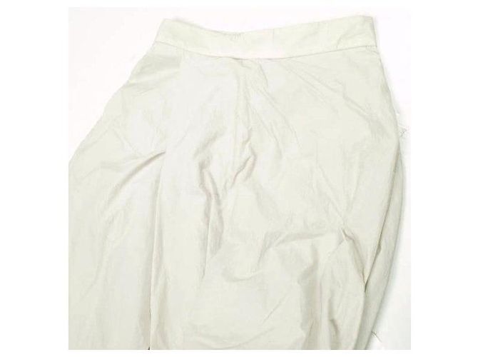 Autre Marque Falda ATON HAND DYE NYLON - vista 5