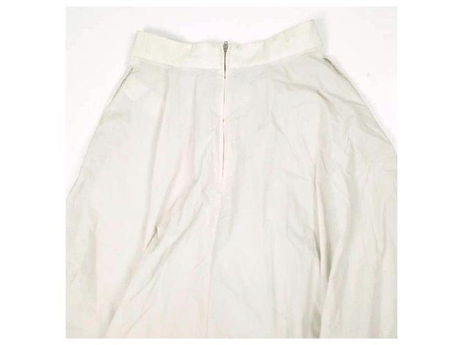 Autre Marque Falda ATON HAND DYE NYLON - vista 6