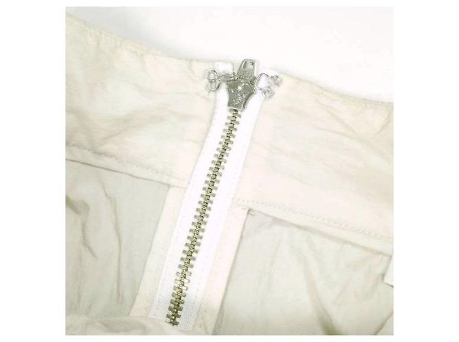 Autre Marque Falda ATON HAND DYE NYLON - vista 7