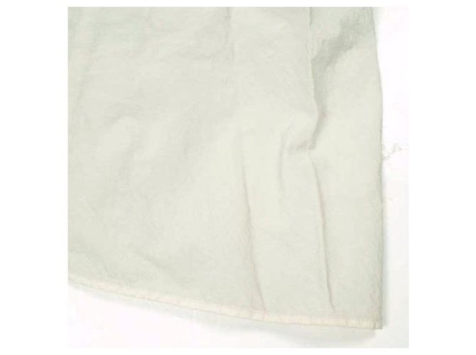 Autre Marque Falda ATON HAND DYE NYLON - vista 8