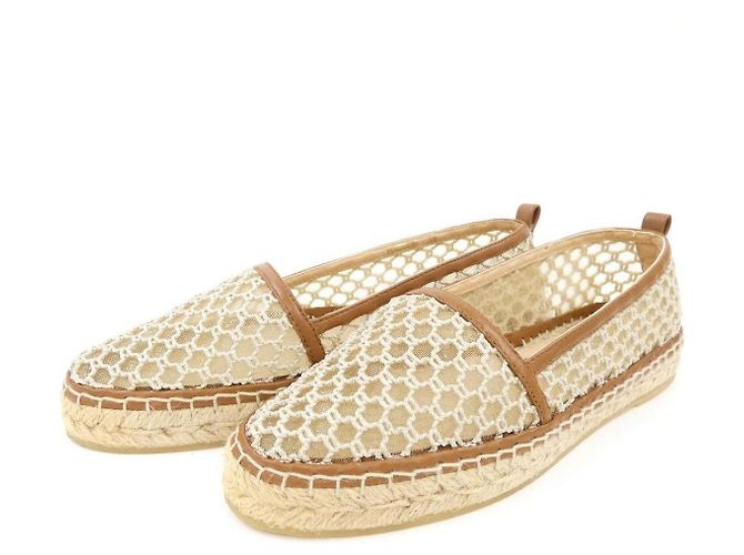 Autre Marque Sergio Rossi Lederschuhe - Ansicht 7