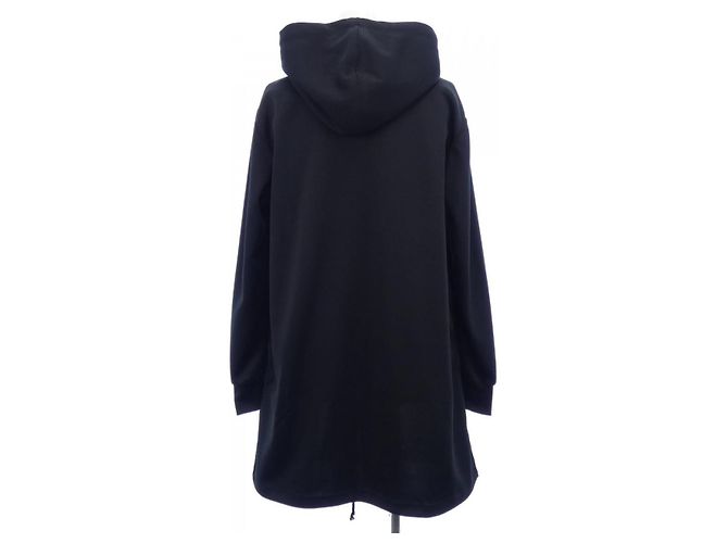 Abrigo COMME des GARCONS HOMME - vista 2