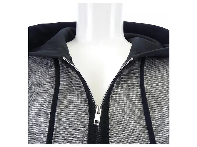 Abrigo COMME des GARCONS HOMME - vista 5