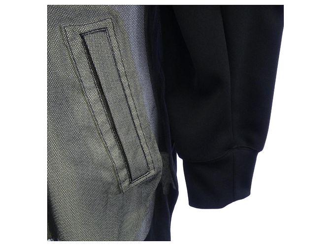 Abrigo COMME des GARCONS HOMME - vista 6