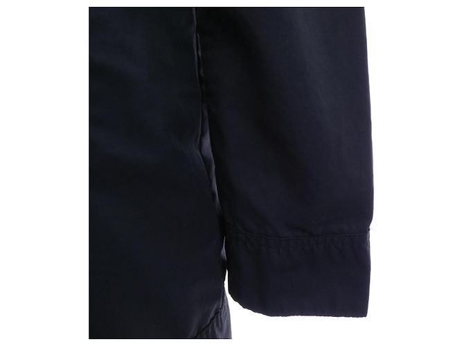 Abrigo de piel Moncler ARTEMIA - vista 7
