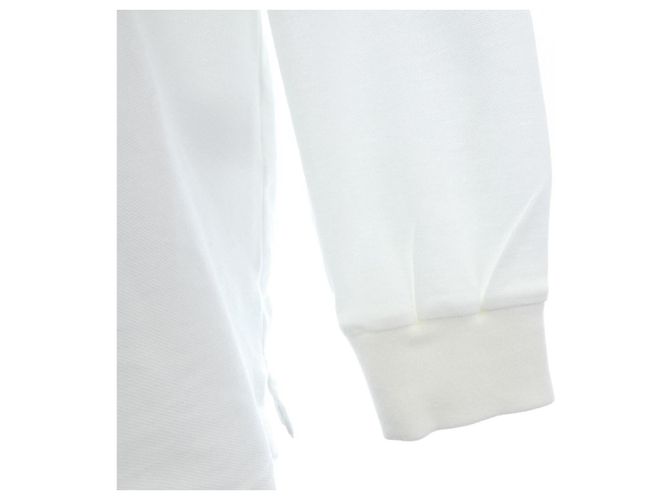 Autre Marque Polo de algodón Papas - vista 6