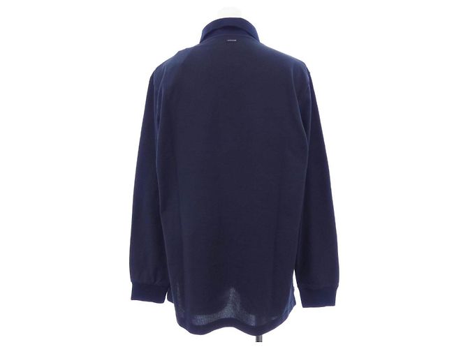 Autre Marque Polo de algodón Papas - vista 2