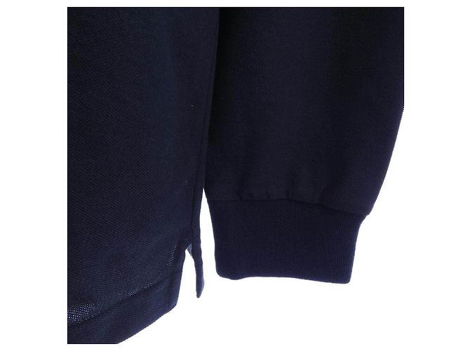 Autre Marque Polo de algodón Papas - vista 6